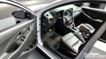 Hyundai i30 (PD) 1.6 Turbo (08.2019)