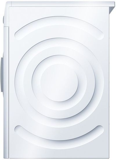 Стиральная машина Bosch WAN 24060 OE