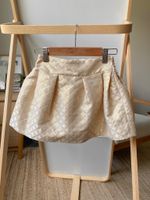 Юбка Simonetta, 104