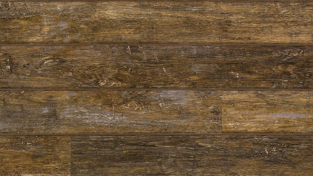 Паркетная доска Tarkett Performance Fashion Salvatore Grunge