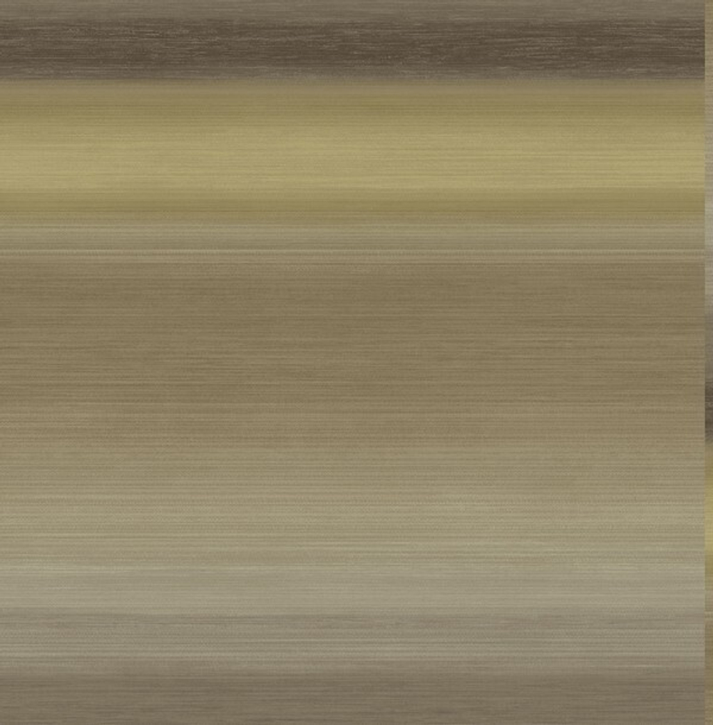 Обои Carl Robinson Edition 14 61506 CR