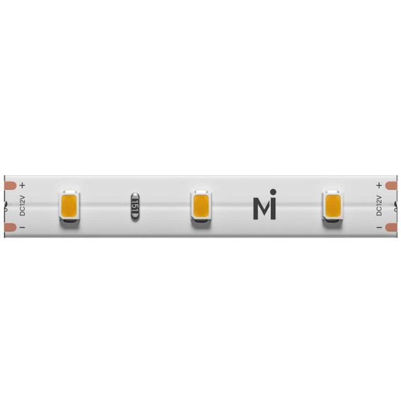 Светодиодная лента Maytoni Led Strip 201170