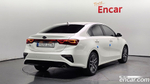 Kia All New K3 Trendy (10.2019)