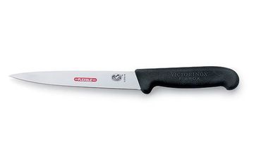 Филейный кухонный нож Victorinox Cutlery модель 5.3703.18