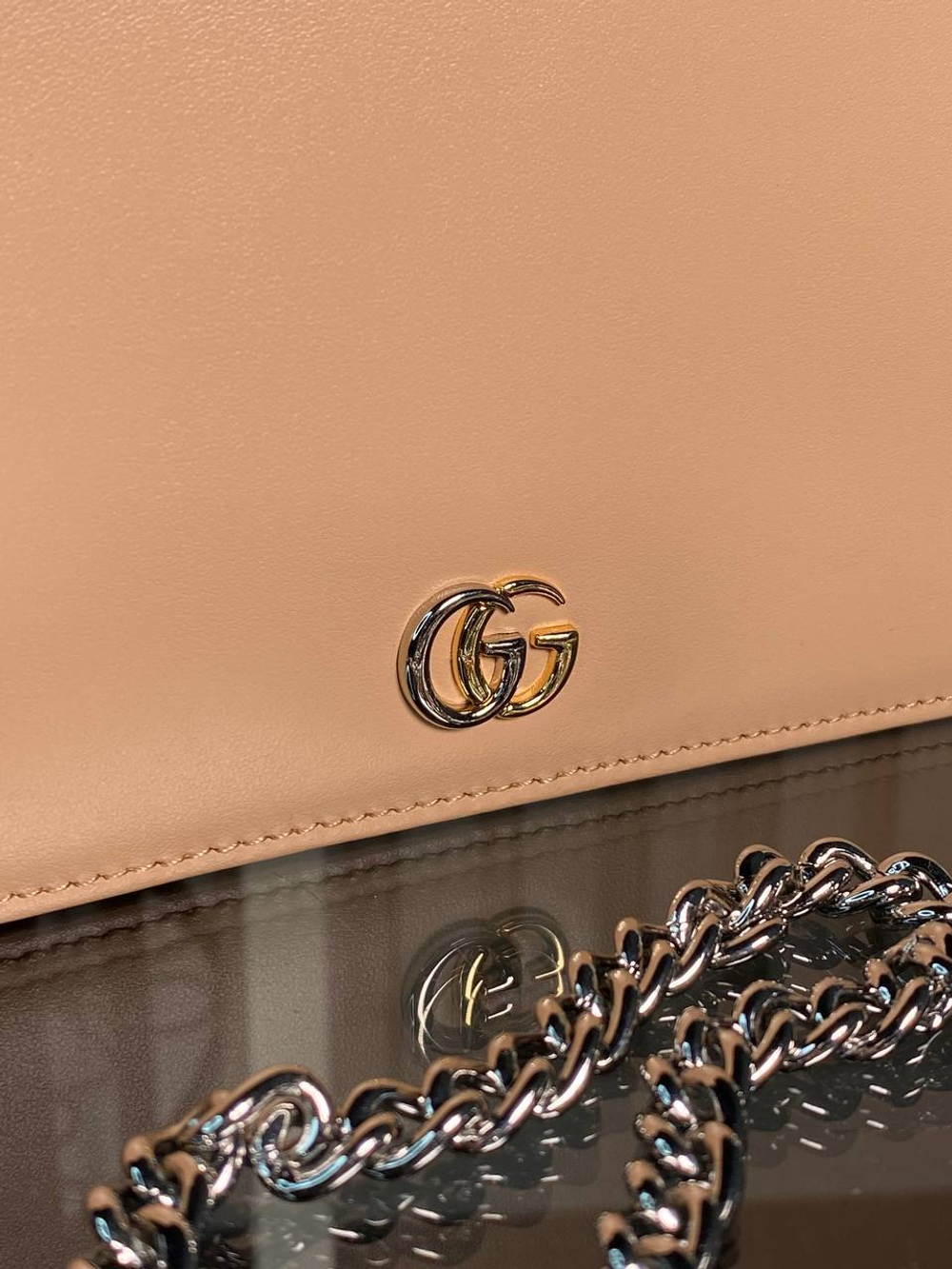 Сумка Gucci