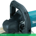 Шлифмашина Makita 9237CB