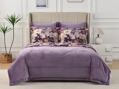 Ренато №6 Комплект 7Е