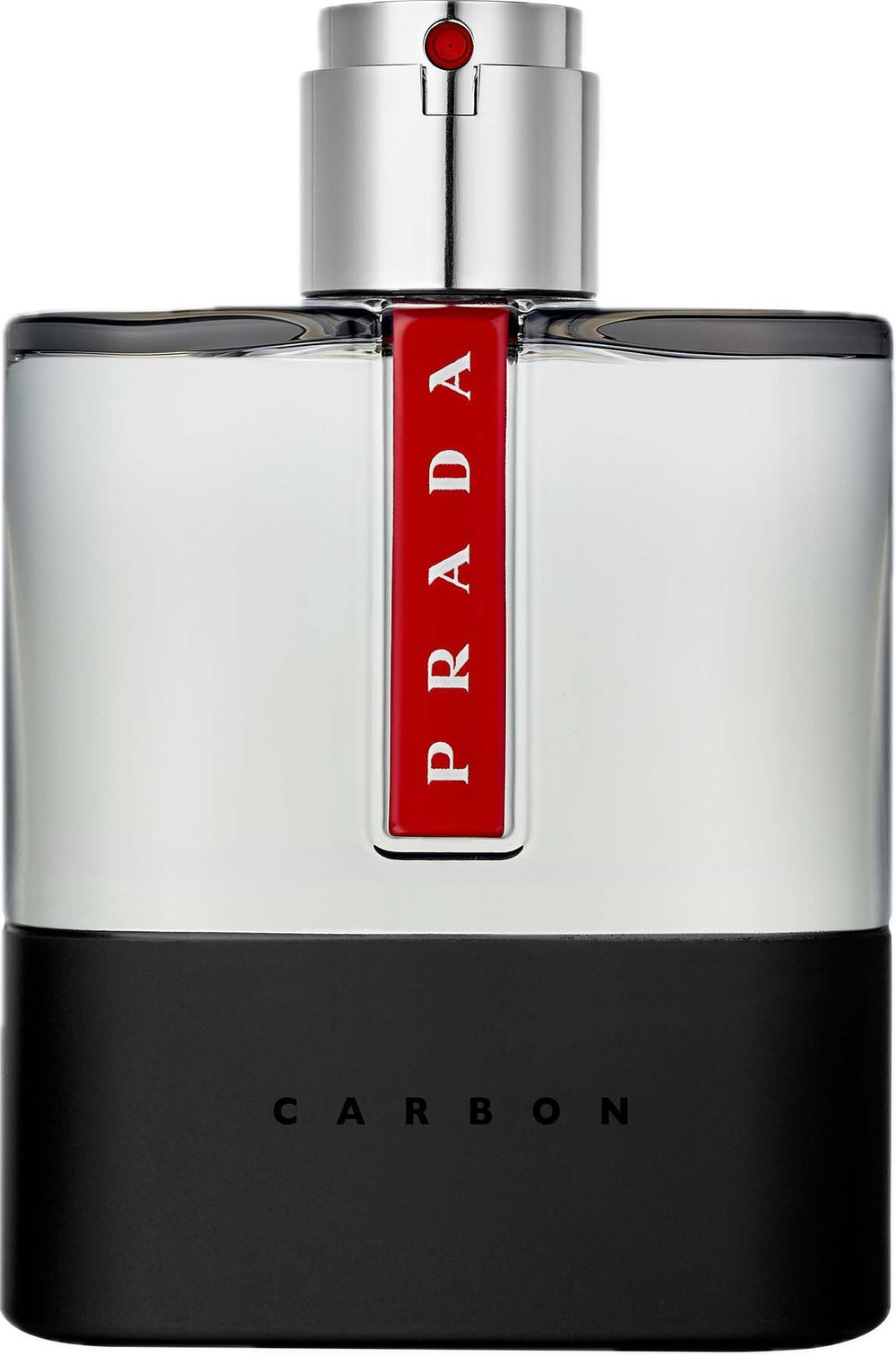 Prada Luna Rossa Carbon EDT