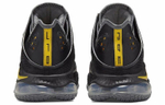 Кроссовки Nike Lebron 19 Low "Witness" 19