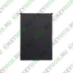 Батарея для Asus ZenFone 2 Laser ZE500KG (C11P1428)