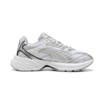 Кроссовки PUMA Velophasis Always On