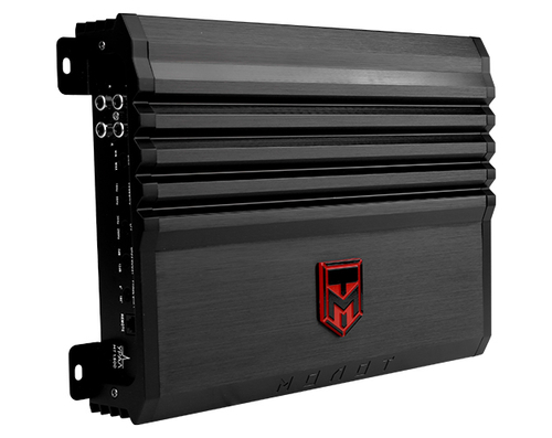 Усилитель Ural MT 1.500 Молот