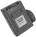 Дефектоскоп МЕГЕОН 29120