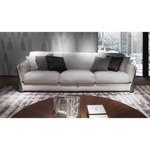 Диван Giorgetti VITTORIA 70531
