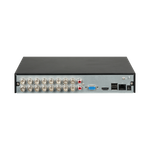 Цифровой видеорегистратор WizSense 16-ти канальный DH-XVR1B16-I/T Dahua
