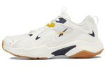 Кроссовки Reebok Royal Turbo Impulse