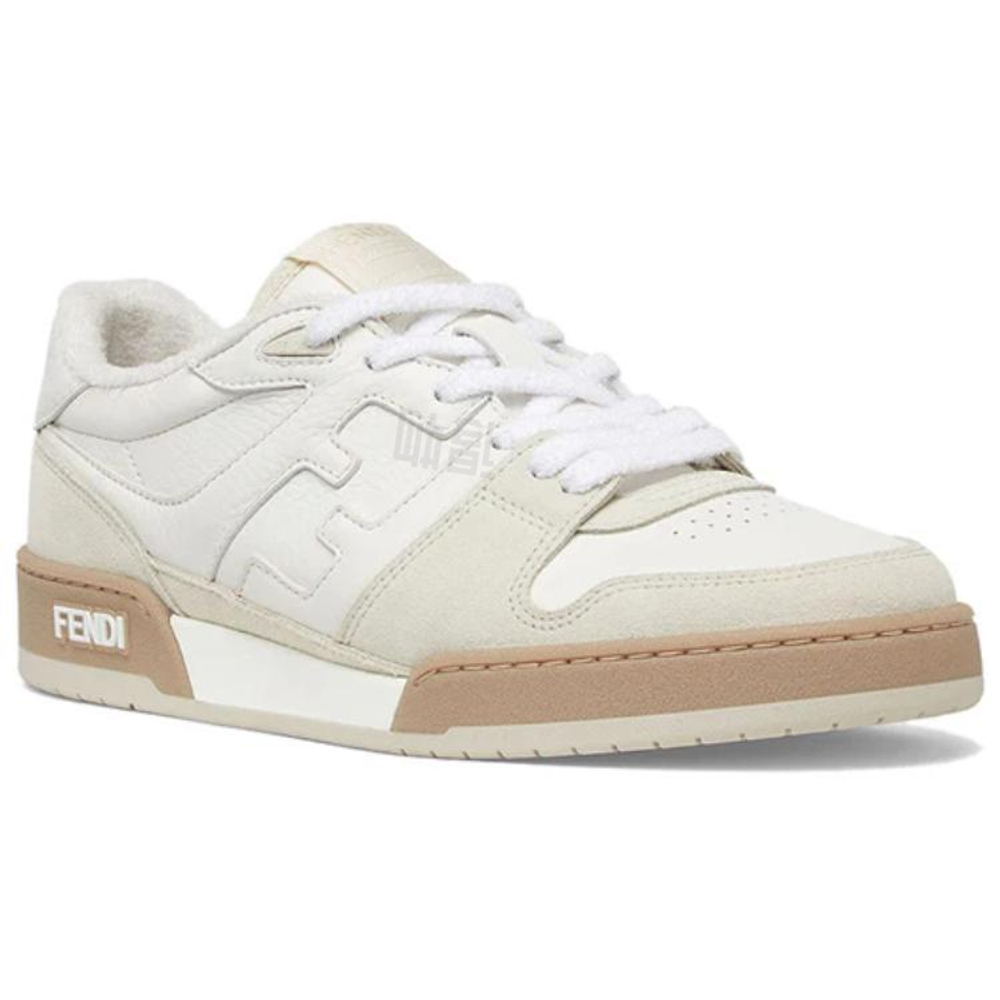 Fendi Match