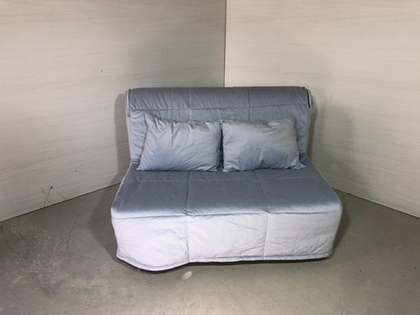 Малогабаритный диван Оскар