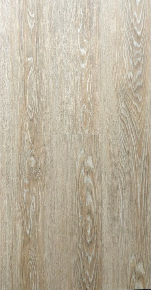 Кварцвиниловая плитка Decoria Дуб натуральный