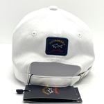 Бейсболка Paul&Shark