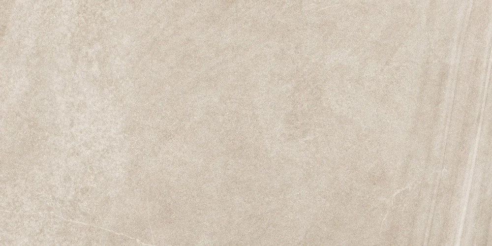 Керамогранит Alma Ceramica GFU60120OLS40R Olsa 60x120 бежевый матовый под камень