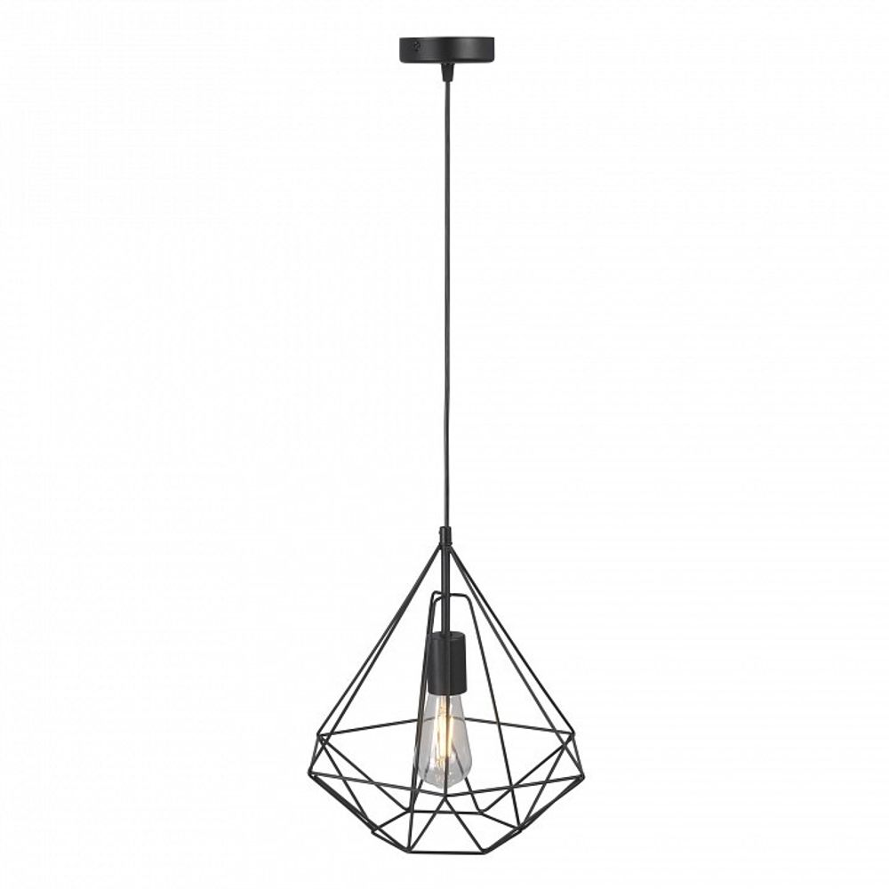 Подвесной светильник Vitaluce V2804 V2804-1/1S