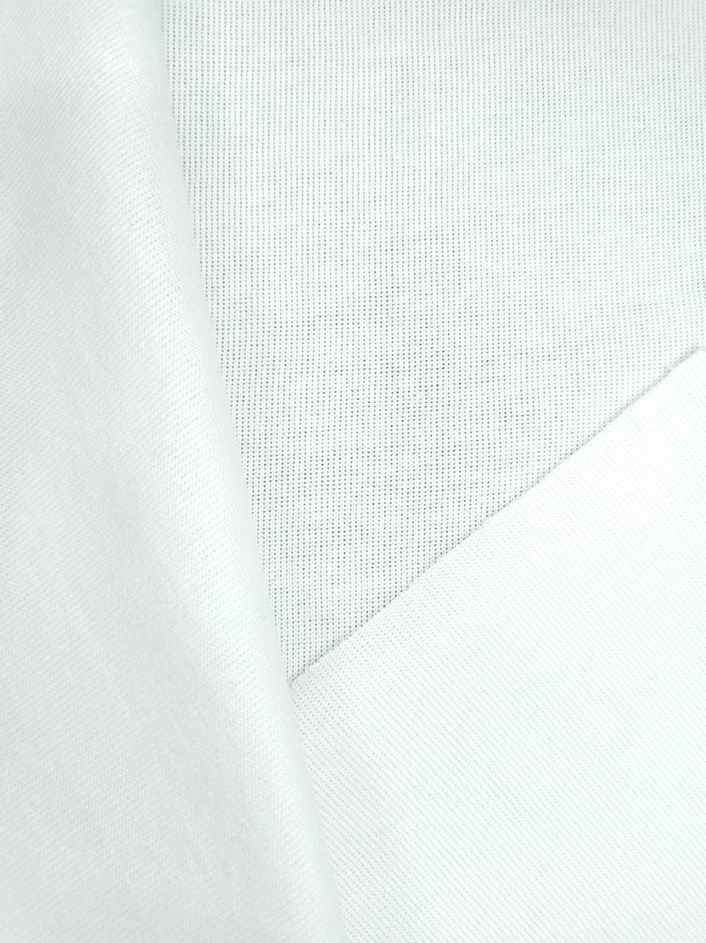 Интерлок Double Face 240 гр/м2