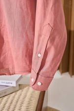 Рубашка Loro Piana