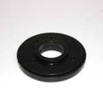 Подшипник опоры амортизатора для Hyundai/Kia 5461207000