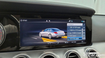 Mercedes-Benz E-Class W213 E250 Avangarde (09.2020)