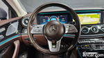 Mercedes-Benz CLS-Class C257 CLS450 4MATIC AMG Line (10.2019)
