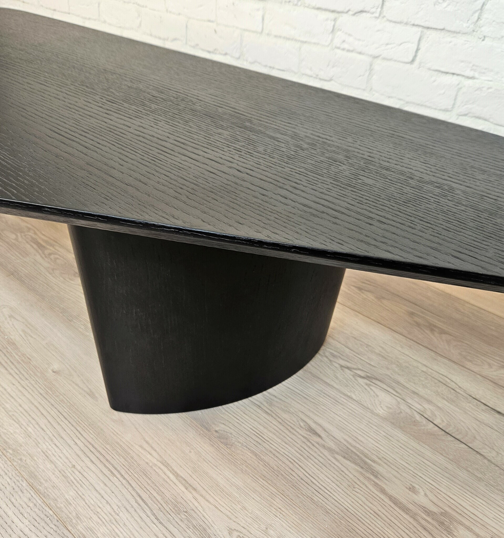 Стол журнальный Bosc Song