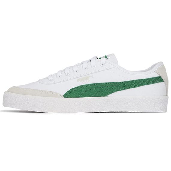 PUMA Oslo Pro Vulc CVS