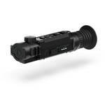 Tепловизионный прицел Dedal APER 640