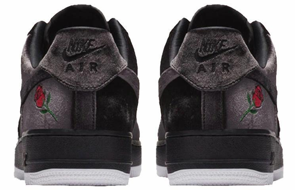 Кроссовки Nike Air Force 1 Af1