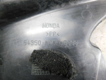 пластик передний левый Honda VFR800 2005 64350-MCWA-D00