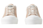 Burberry Vintage