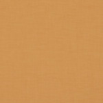 Хлопковый батист тёмно-оранжевый (55 г/м2)