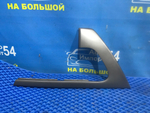 Ручка двери передней правой салонная TOYOTA LAND CRUISER 2007-2015