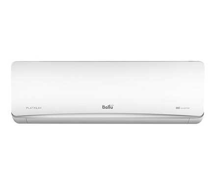 Ballu BSEI-FM/in-12HN8/LP_EU