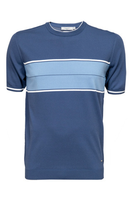 Джемпер ENRICO CERINI