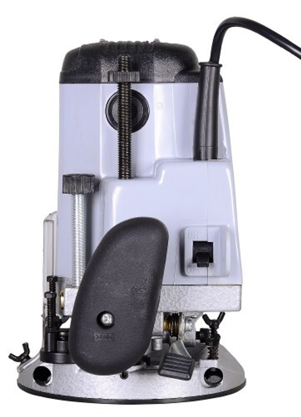 Фрезер электрический Ресанта ФМ-1900Э 75/13/2