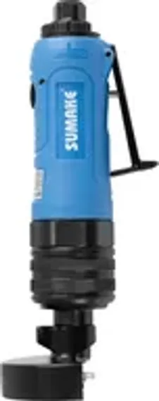 Пила сабельная пневматическая Sumake ST-BW710