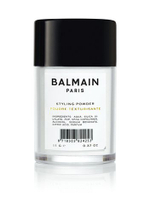 Balmain Hair Couture Стайлинг-пудра Styling powder