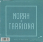 Norah Jones / I'll Be Gone (7" Vinyl Single)