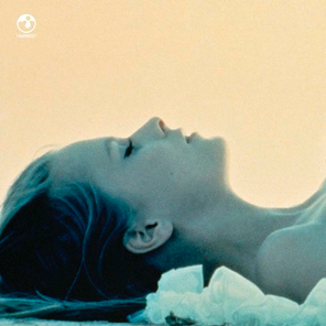 Beady Eye / BE (CD)