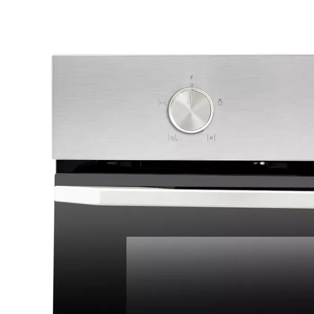 DeLonghi Газовый духовой шкаф NSFG 9 XL RUS