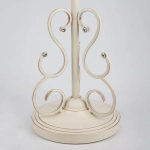 Торшер Eurosvet ETNA 12205/3f 4690389030345