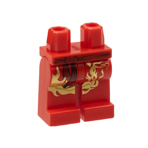 Ноги Кая 970c00pb0089