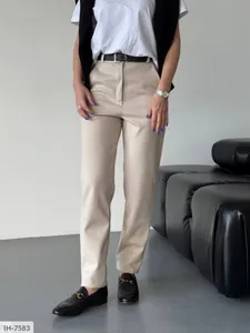 Брюки IH-7581 Фабрика Моды